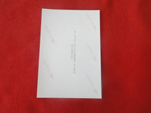 Load image into Gallery viewer, Nude Erotic Sexy Large Breasted Woman Photo Roberta Pedon 4 x 6 ADn