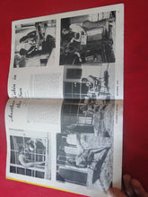 Load image into Gallery viewer, Vintage Nude Erotic Sexy Adult Magazine Sunshine & Health December 1960 P73