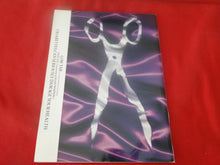 Load image into Gallery viewer, Vintage Nude Erotic Sexy Adult Magazine Mayfair V.21 No.5 JB61