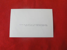 Load image into Gallery viewer, Nude Erotic Sexy Large Breasted Woman Photo 4 x 6 ADp