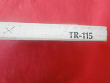 Load image into Gallery viewer, Vintage Erotic Adult Paperback Book/Novel She-Male Honey PB1