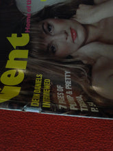 Load image into Gallery viewer, Vintage Nude Erotic Sexy Adult Magazine Gent July 1989 P95