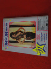 Load image into Gallery viewer, Vintage Nude Erotic Sexy Adult Magazine Gent July 1989 P95