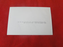 Load image into Gallery viewer, Nude Erotic Sexy Large Breasted Woman Photo 4 x 6 ADq