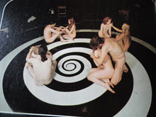 Load image into Gallery viewer, Vintage Nude Erotic Sexy Adult Magazine Frolic May 1973 JB15