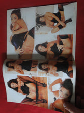 Load image into Gallery viewer, Vintage Nude Erotic Sexy Adult Magazine D-Cup May 2000 P83