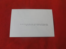 Load image into Gallery viewer, Nude Erotic Sexy Large Breasted Woman Photo 4 x 6 ADr