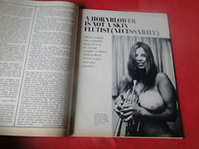 Load image into Gallery viewer, Vintage Nude Erotic Sexy Adult Magazine Gala Winter 1973 P87