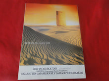 Load image into Gallery viewer, Vintage Nude Erotic Sexy Adult Magazine Mayfair V.20 No.12 JB61