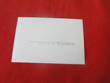 Load image into Gallery viewer, Nude Erotic Sexy Large Breasted Woman Photo 4 x 6 ADs