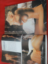 Load image into Gallery viewer, Vintage Nude Erotic Sexy Adult Magazine Mayfair V.20 No.12 JB61