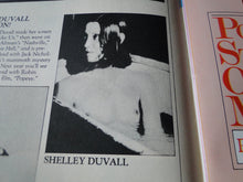 Load image into Gallery viewer, Vintage Nude Erotic Sexy Adult Magazine High Society Oct. 1980 JB15