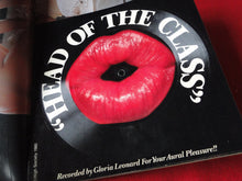 Load image into Gallery viewer, Vintage Nude Erotic Sexy Adult Magazine High Society Oct. 1980 JB15