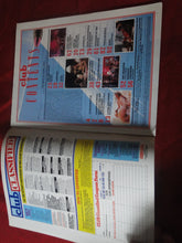 Load image into Gallery viewer, Vintage Nude Erotic Sexy Adult Magazine Club March 1985 Marilyn Chambers JB13
