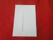 Load image into Gallery viewer, Nude Erotic Sexy Large Breasted Woman Photo 4 x 6 ADt