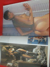 Load image into Gallery viewer, Vintage Nude Erotic Sexy Adult Magazine Mayfair V.20 No.12 JB61