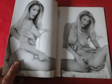 Load image into Gallery viewer, Vintage Nude Erotic Sexy Adult Magazine Penthouse October 2000 P83