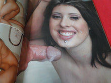 Load image into Gallery viewer, Vintage Nude Erotic Sexy Adult Magazine Teens Goin' Wild 2004 G2
