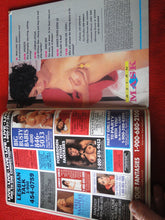 Load image into Gallery viewer, Vintage Nude Erotic Sexy Adult Magazine Asian Mask 1992 JB6