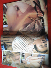 Load image into Gallery viewer, Vintage Nude Erotic Sexy Adult Magazine Asian Mask 1992 JB6