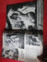 Load image into Gallery viewer, Vintage Nude Erotic Sexy Adult Magazine Jaguar June 1972 P87