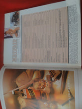 Load image into Gallery viewer, Vintage Nude Erotic Sexy Adult Magazine Mayfair V.21 No.1 JB61