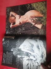 Load image into Gallery viewer, Vintage Nude Erotic Sexy Adult Magazine Jaguar June 1972 P87