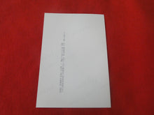 Load image into Gallery viewer, Nude Erotic Sexy Large Breasted Woman Photo 4 x 6 ADw