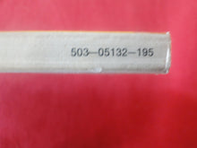 Load image into Gallery viewer, Vintage Erotic Adult Paperback Book/Novel Lesbian Lessons PB1