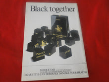 Load image into Gallery viewer, Vintage Nude Erotic Sexy Adult Magazine Mayfair V.21 No.2 JB61