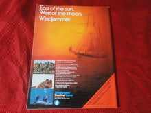 Load image into Gallery viewer, Vintage Nude Erotic Sexy Adult Magazine Lovebirds July 1980 P3