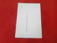 Load image into Gallery viewer, Nude Erotic Sexy Large Breasted Woman Photo 4 x 6 ADx