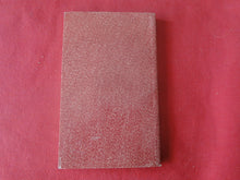 Load image into Gallery viewer, Vintage Erotic Adult Paperback Book/Novel The Encyclopedia of Sexual Positions PB1