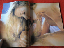 Load image into Gallery viewer, Vintage Nude Erotic Sexy Adult Magazine Whitehouse #225 JB6