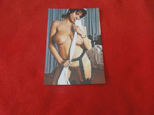 Load image into Gallery viewer, Nude Erotic Sexy Large Breasted Woman Photo 4 x 6 ADy