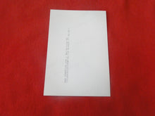 Load image into Gallery viewer, Nude Erotic Sexy Large Breasted Woman Photo 4 x 6 ADy