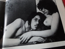 Load image into Gallery viewer, Vintage Nude Erotic Sexy Adult Magazine Knight December 1973 JB15