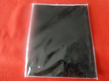 Load image into Gallery viewer, Vintage Nude Erotic Sexy Adult Magazine Buttman V.3 #6 SEALED JB21