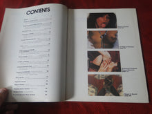Load image into Gallery viewer, Vintage Nude Erotic Sexy Adult Magazine Lovebirds June 1980 P3