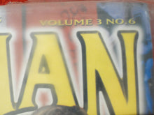 Load image into Gallery viewer, Vintage Nude Erotic Sexy Adult Magazine Buttman V.3 #6 SEALED JB21