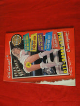 Load image into Gallery viewer, Vintage 18 Year Old + Sexy Erotic Adult Men's Magazine Party Girls 1997 FA