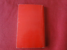 Load image into Gallery viewer, Vintage Erotic Adult Paperback Book/Novel The Pussycat-Nippers PB1