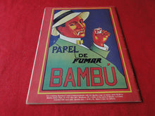 Load image into Gallery viewer, Vintage Nude Erotic Sexy Adult Magazine Club International May 1984 JB15