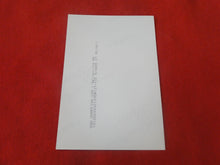 Load image into Gallery viewer, Nude Erotic Sexy Large Breasted Woman Photo 4 x 6 Roberta Pedon A81a