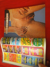 Load image into Gallery viewer, Vintage 18 Year Old + Sexy Erotic Adult Men's Magazine Party Girls 1997 FA