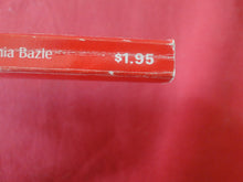 Load image into Gallery viewer, Vintage Erotic Adult Paperback Book/Novel The Pussycat-Nippers PB1