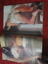 Load image into Gallery viewer, Vintage Nude Erotic Sexy Adult Magazine Lovebirds June 1980 P3