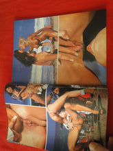 Load image into Gallery viewer, Vintage 18 Year Old + Sexy Erotic Adult Men's Magazine Party Girls 1997 FA