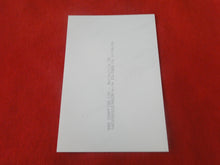 Load image into Gallery viewer, Nude Erotic Sexy Large Breasted Woman Photo 4 x 6 Roberta Pedon A81b