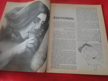 Load image into Gallery viewer, Vintage Nude Erotic Sexy Adult Magazine Suck JB61